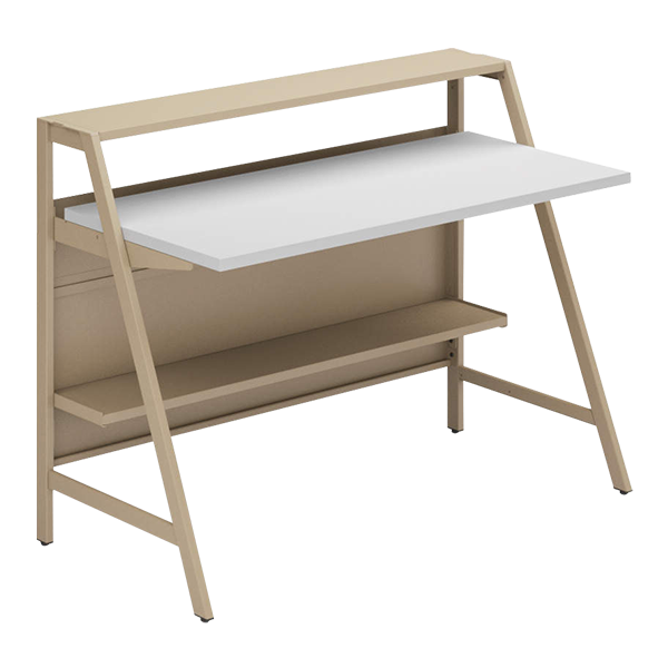 中カテゴリ画像