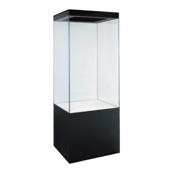 中カテゴリ画像