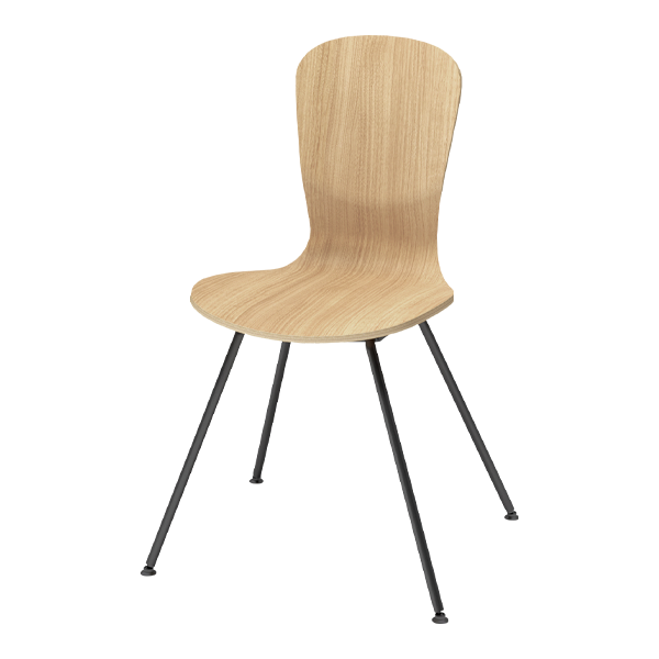 中カテゴリ画像