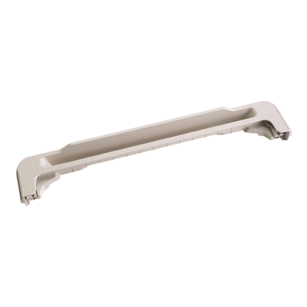 中カテゴリ画像