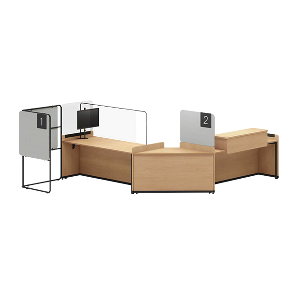 中カテゴリ画像