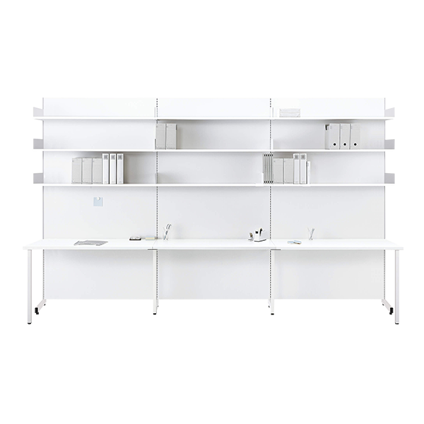 中カテゴリ画像