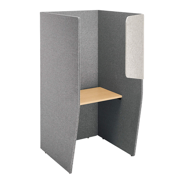 中カテゴリ画像