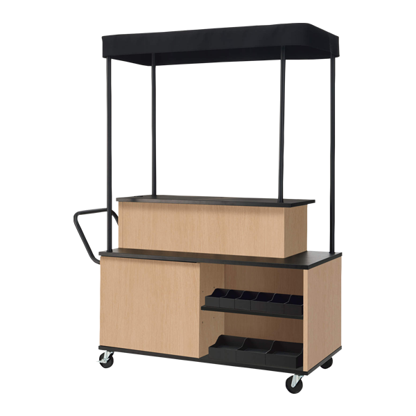 中カテゴリ画像