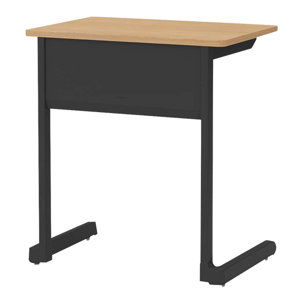 中カテゴリ画像