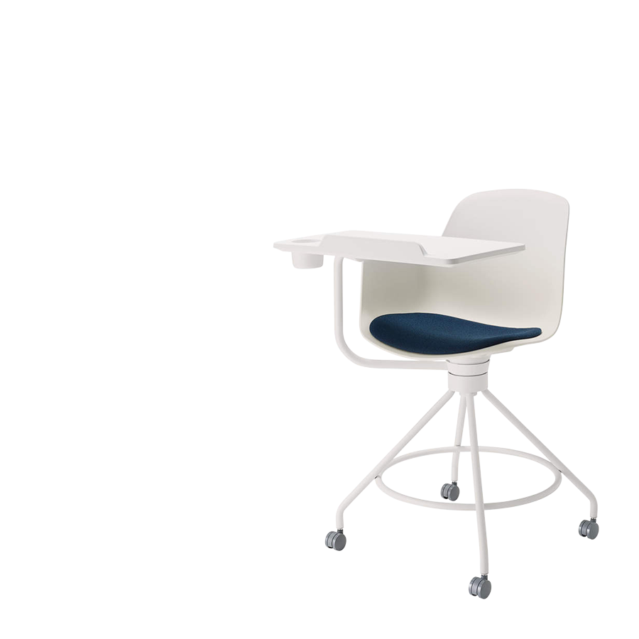 オールインワン