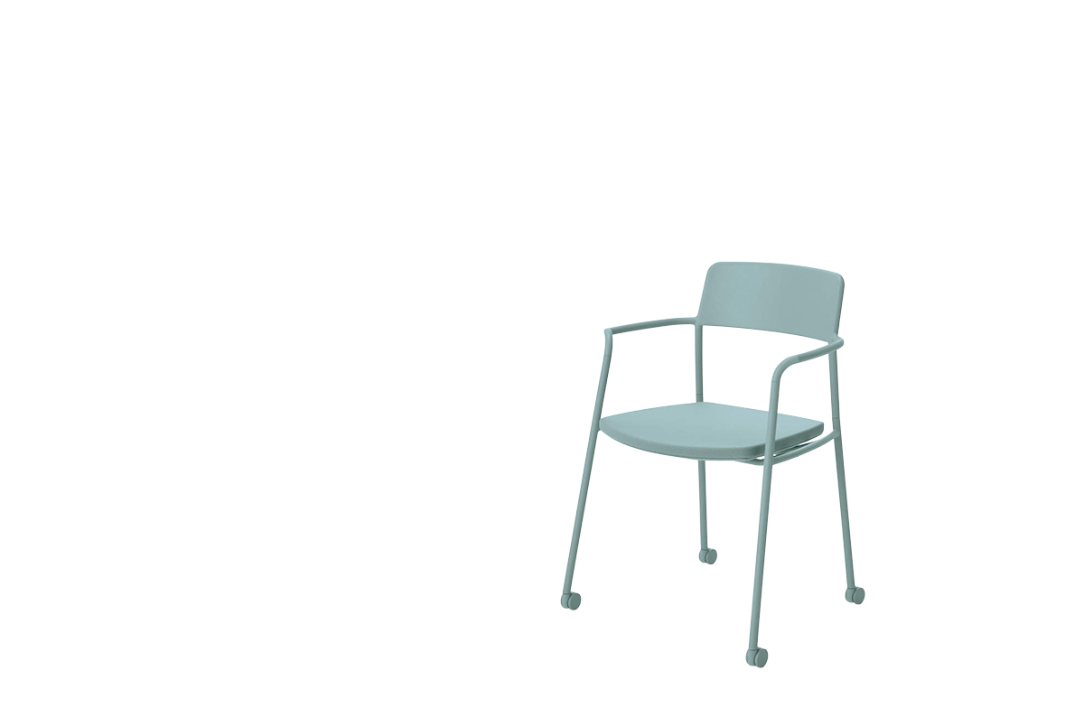 エニーチェアー