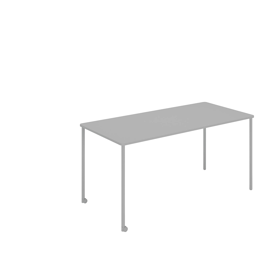 エニーテーブル