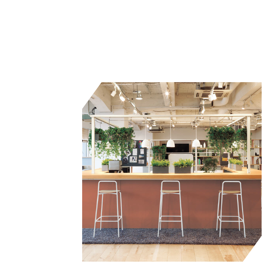 デイズオフィス