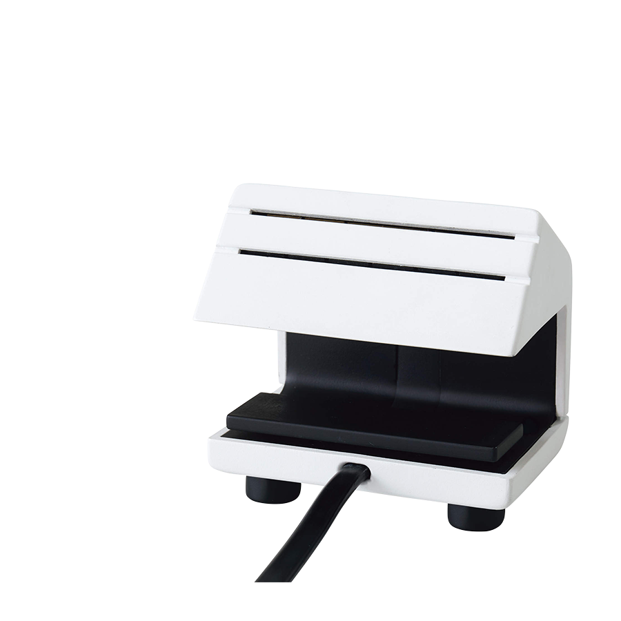 エナジーライン