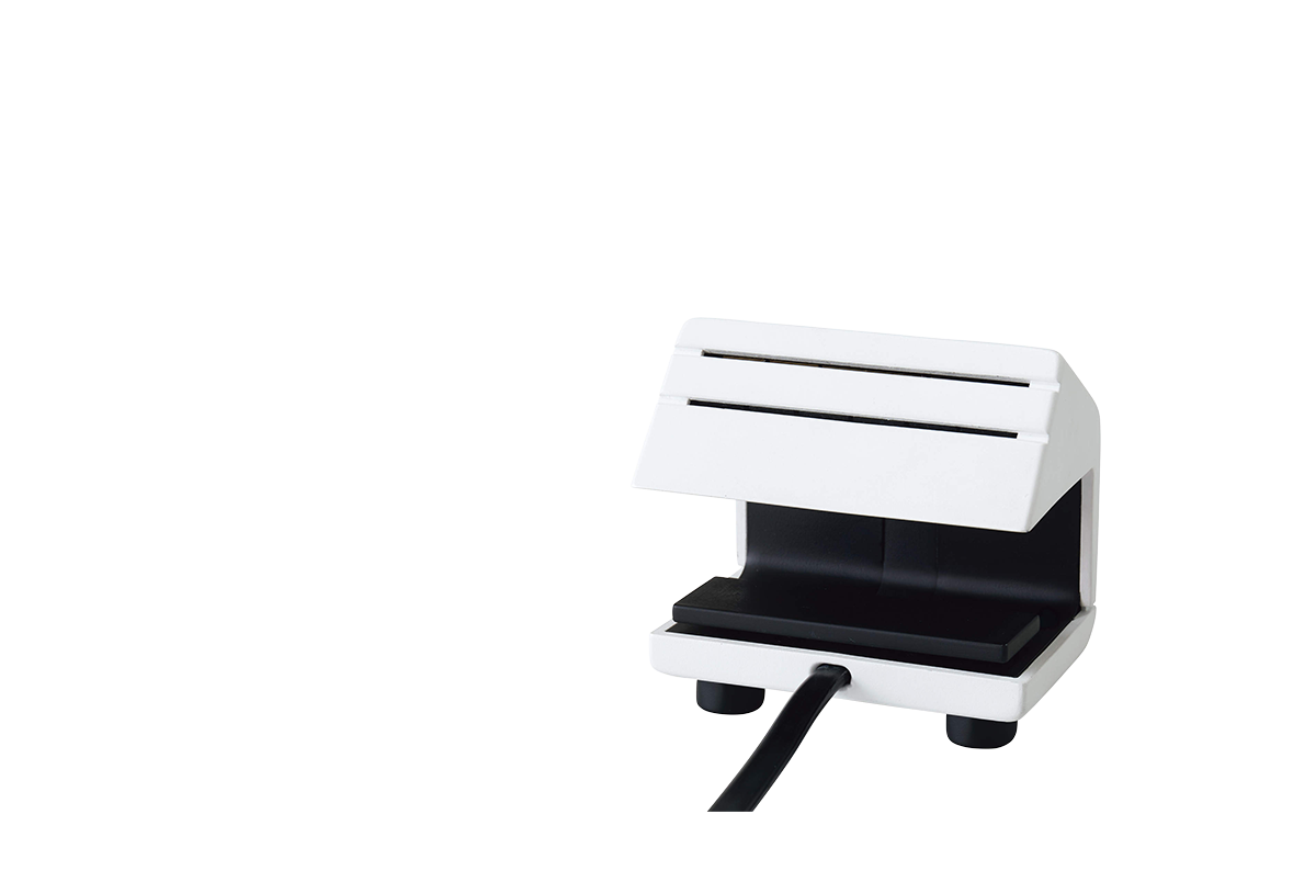 エナジーライン