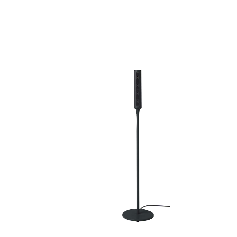 エナジーポール