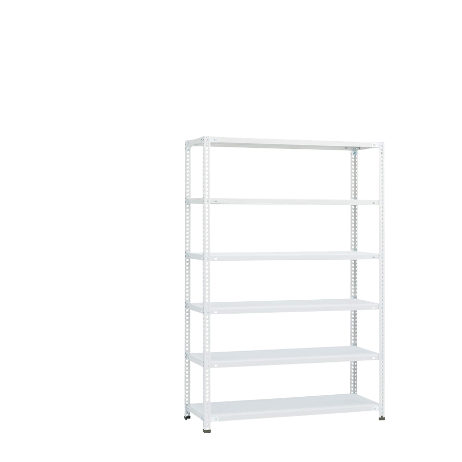 イージーラック