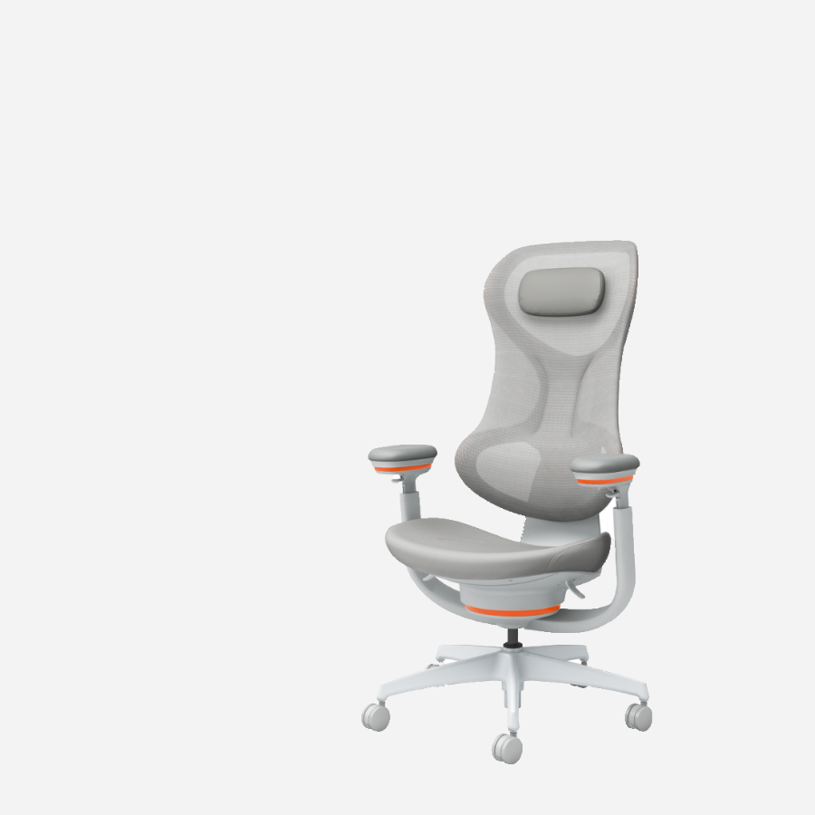 イングクラウド