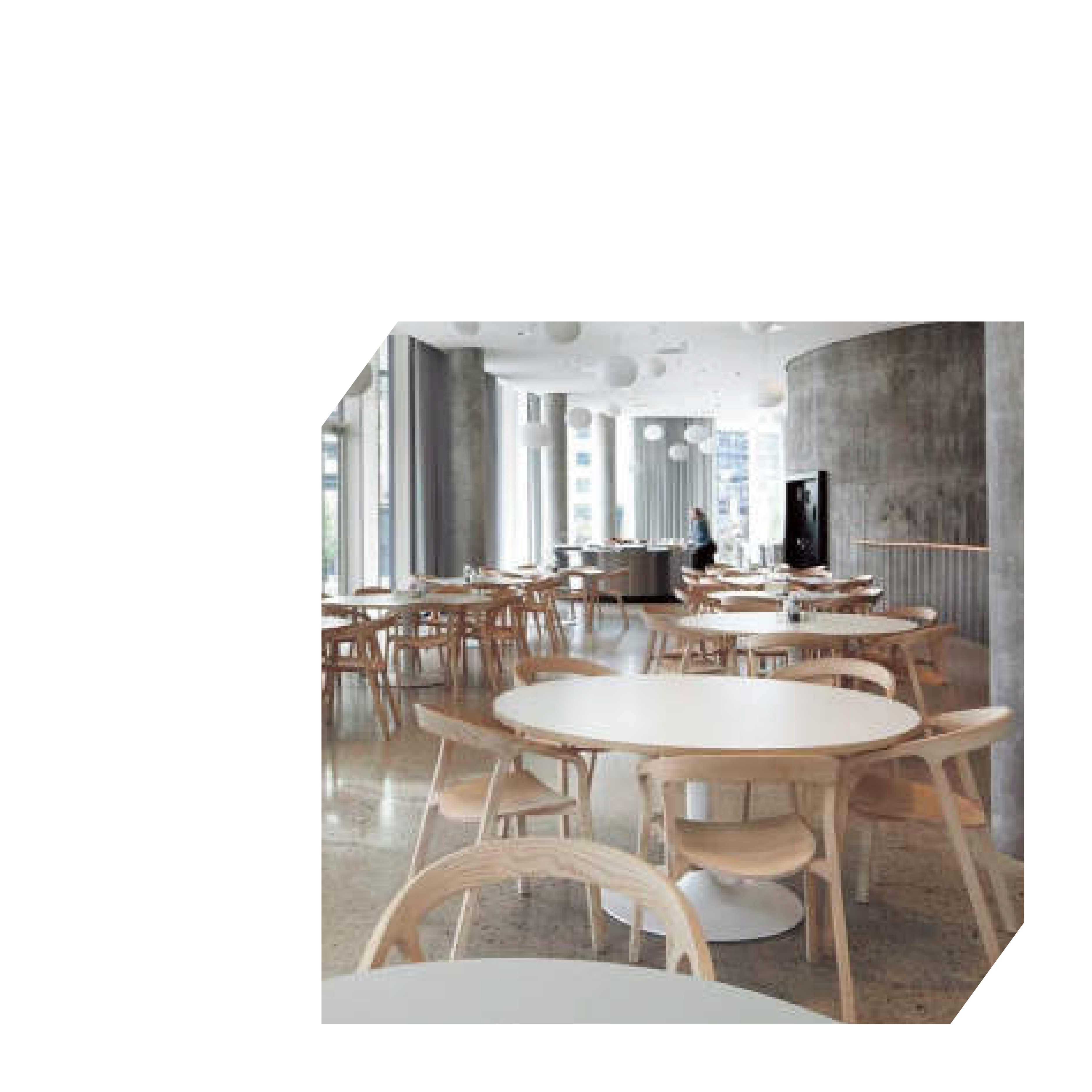 マティアッツィ