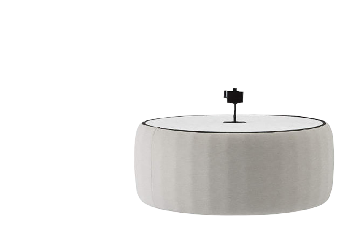 スポットサウンドマスキング