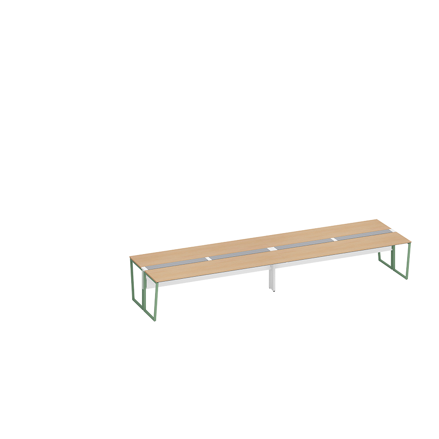 ワークビスタライト