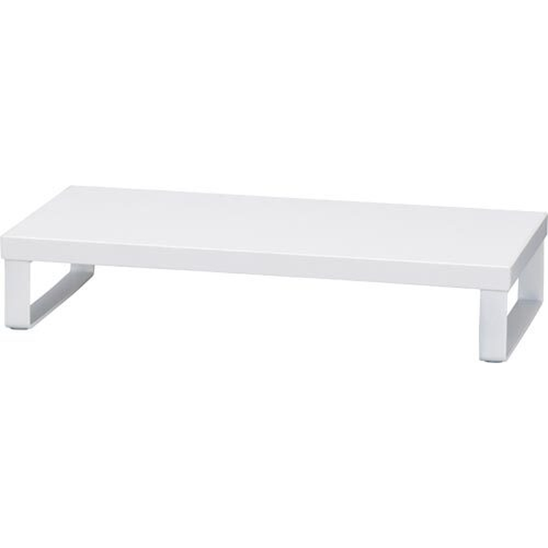 カウネット Ｋａｔａｚｕｋ　机上台