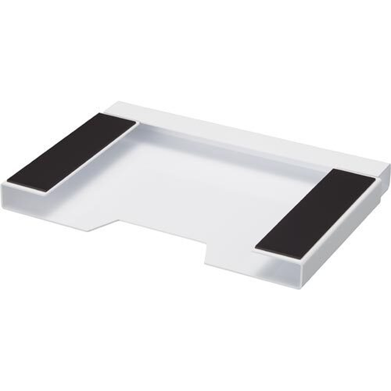 カウネット Ｋａｔａｚｕｋ　書類トレー