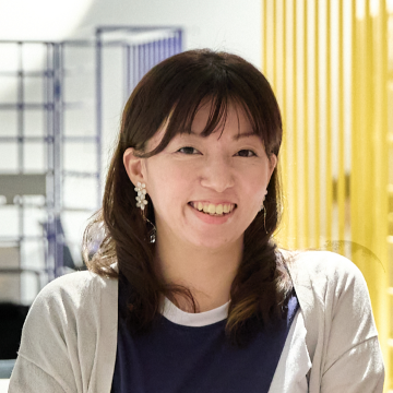 宮川 由紀（みやがわ・ゆき）