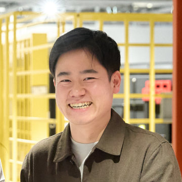 阿部 桃吾（あべ・とうご）