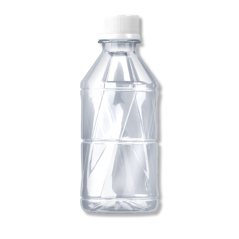 日本の天然水 嬬恋高原 ラベルレス