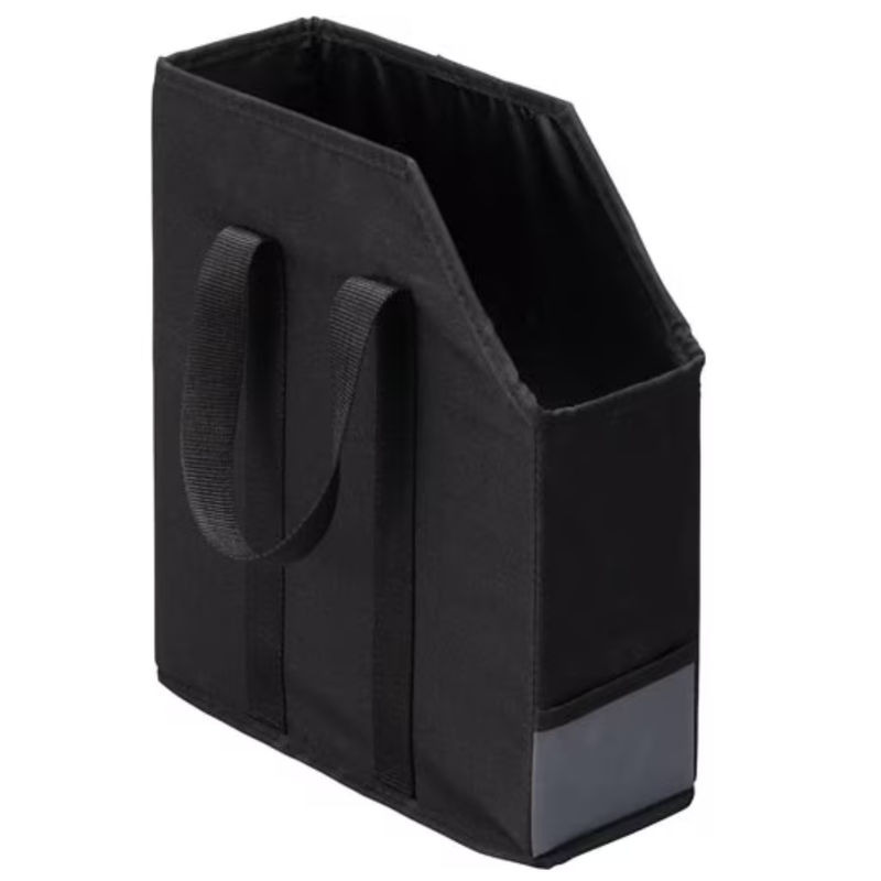 Ａ４タテ型ミーティングバッグ