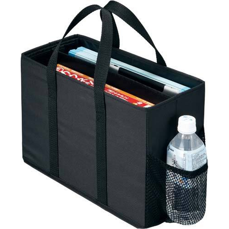 カウネット ミーティングバッグ