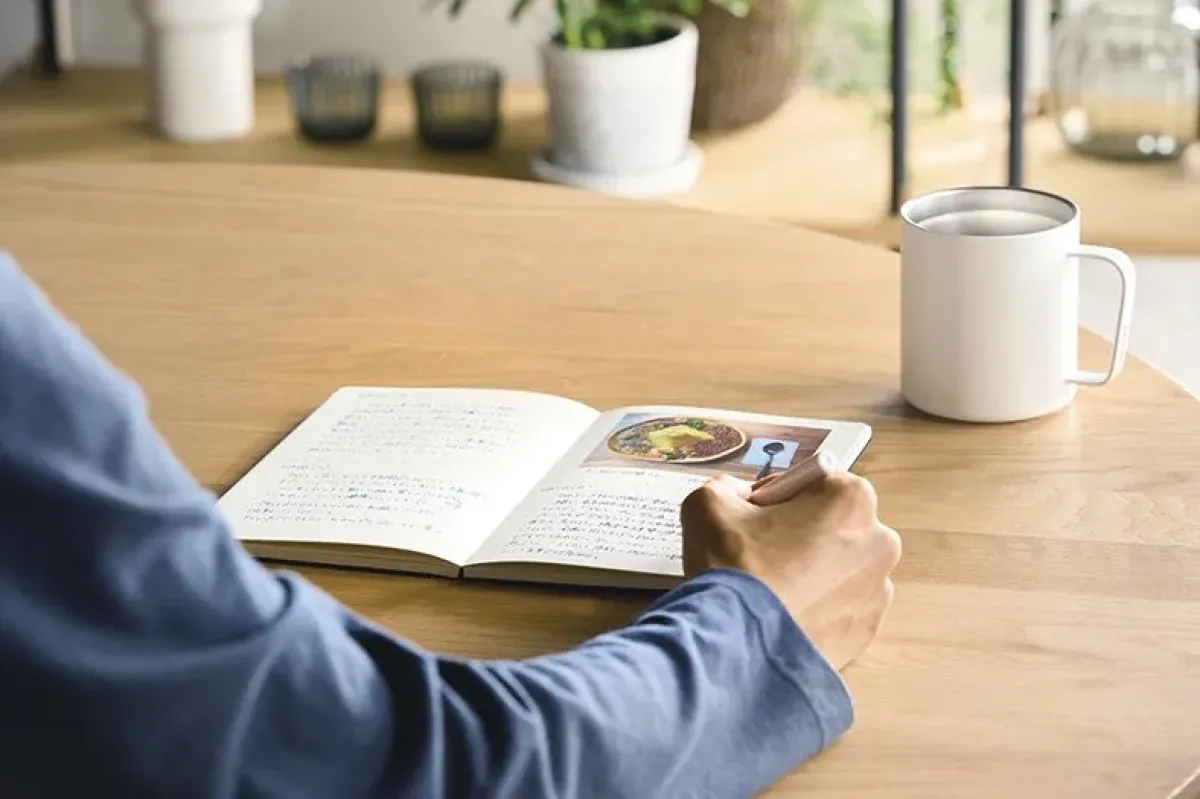 キービジュアル