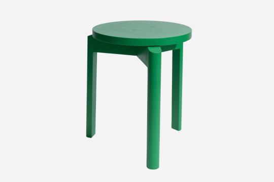 good eighty% Per Stool ケリーグリーン