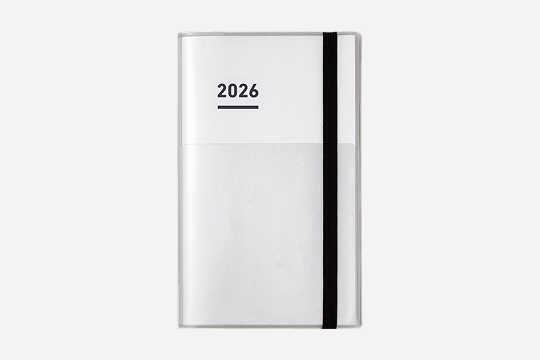 ジブン手帳（ファーストキット）