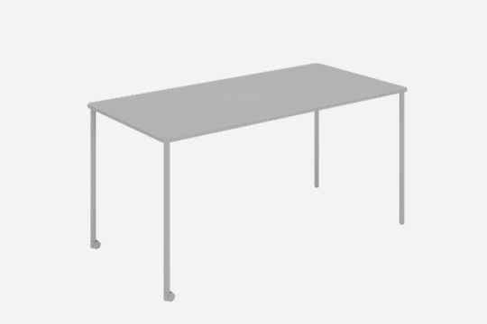 エニーテーブル