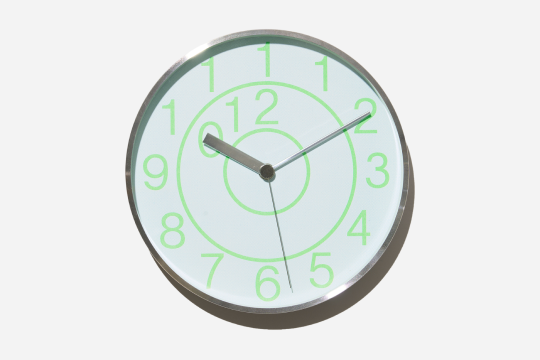 TRACK by LEO ARIMOTO