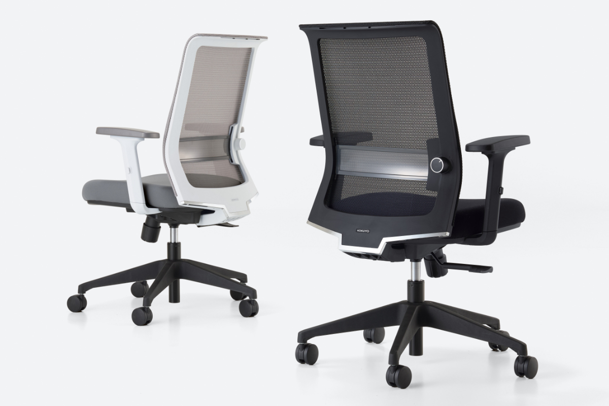 EN2（イーエヌツー）