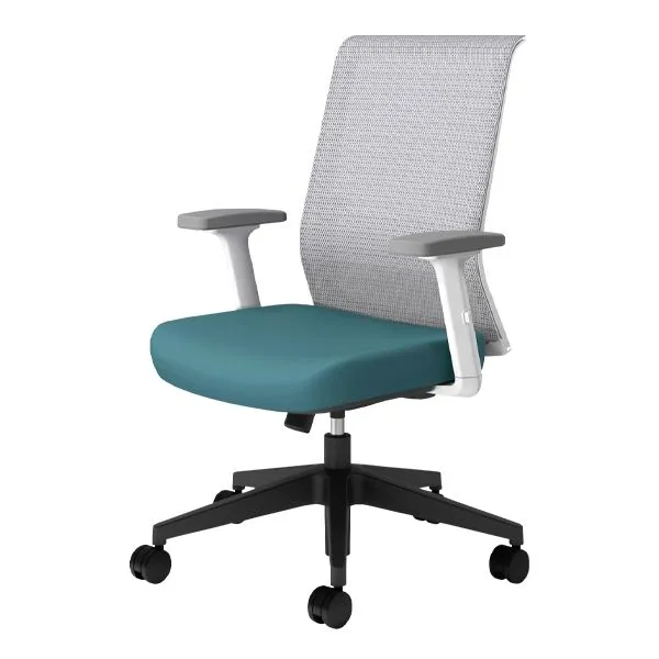 EN2（イーエヌツー）