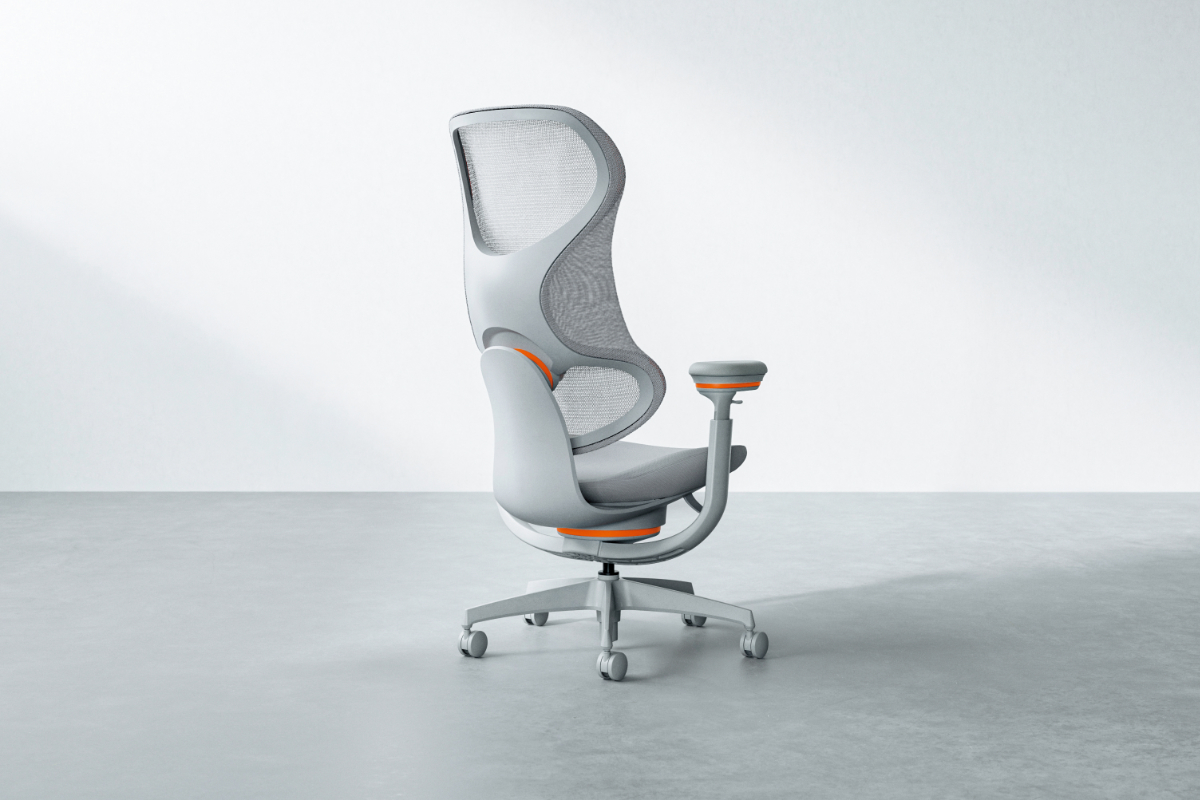 ingCloud（イングクラウド）