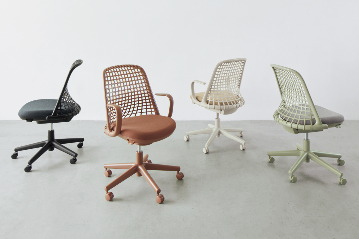 hug knit（ハグニット）