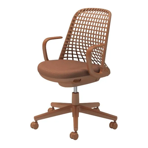 hug knit（ハグニット）