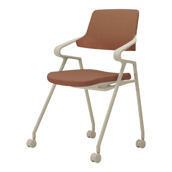 R Chair（アールチェアー）