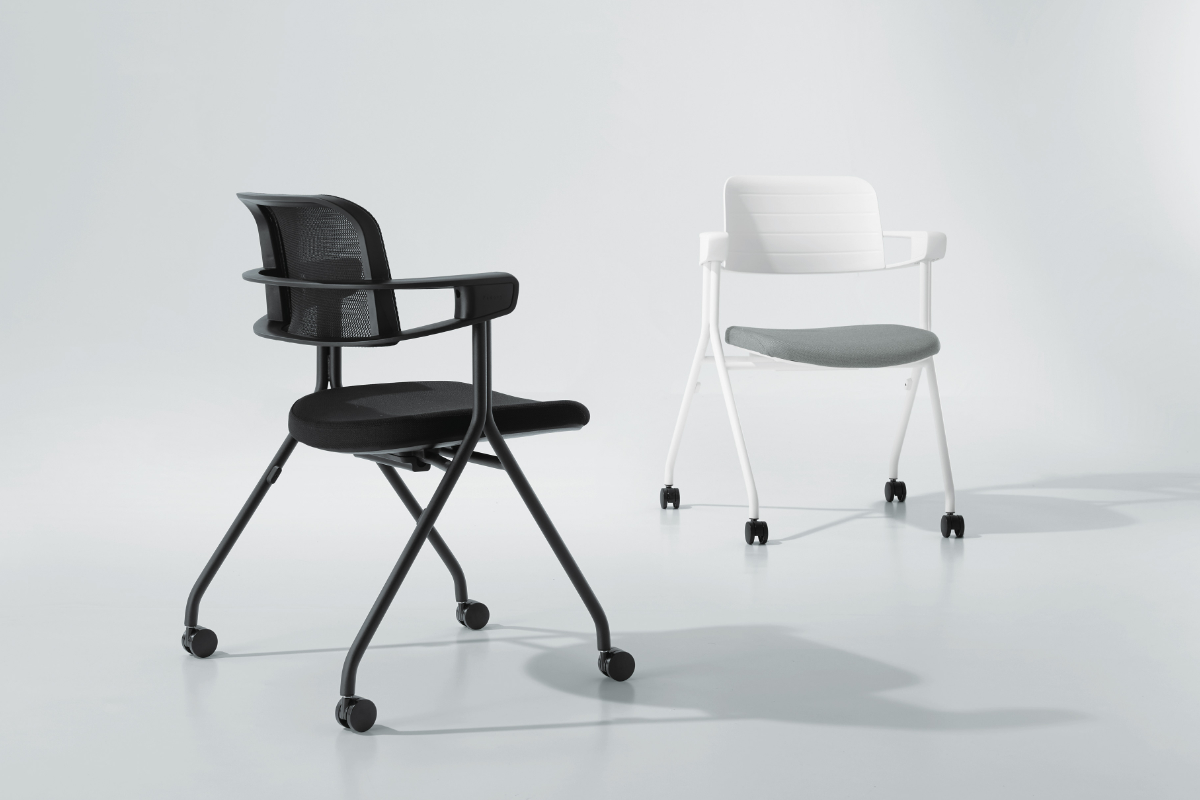 Freory（フレオリー）