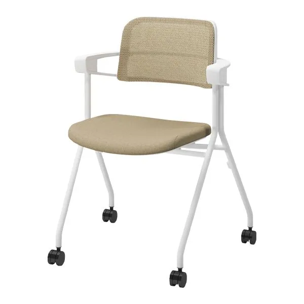 Freory（フレオリー）