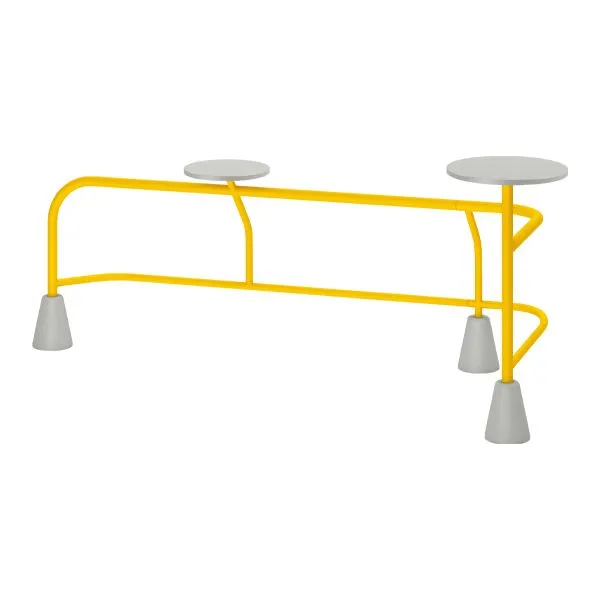 hangout（ハングアウト）