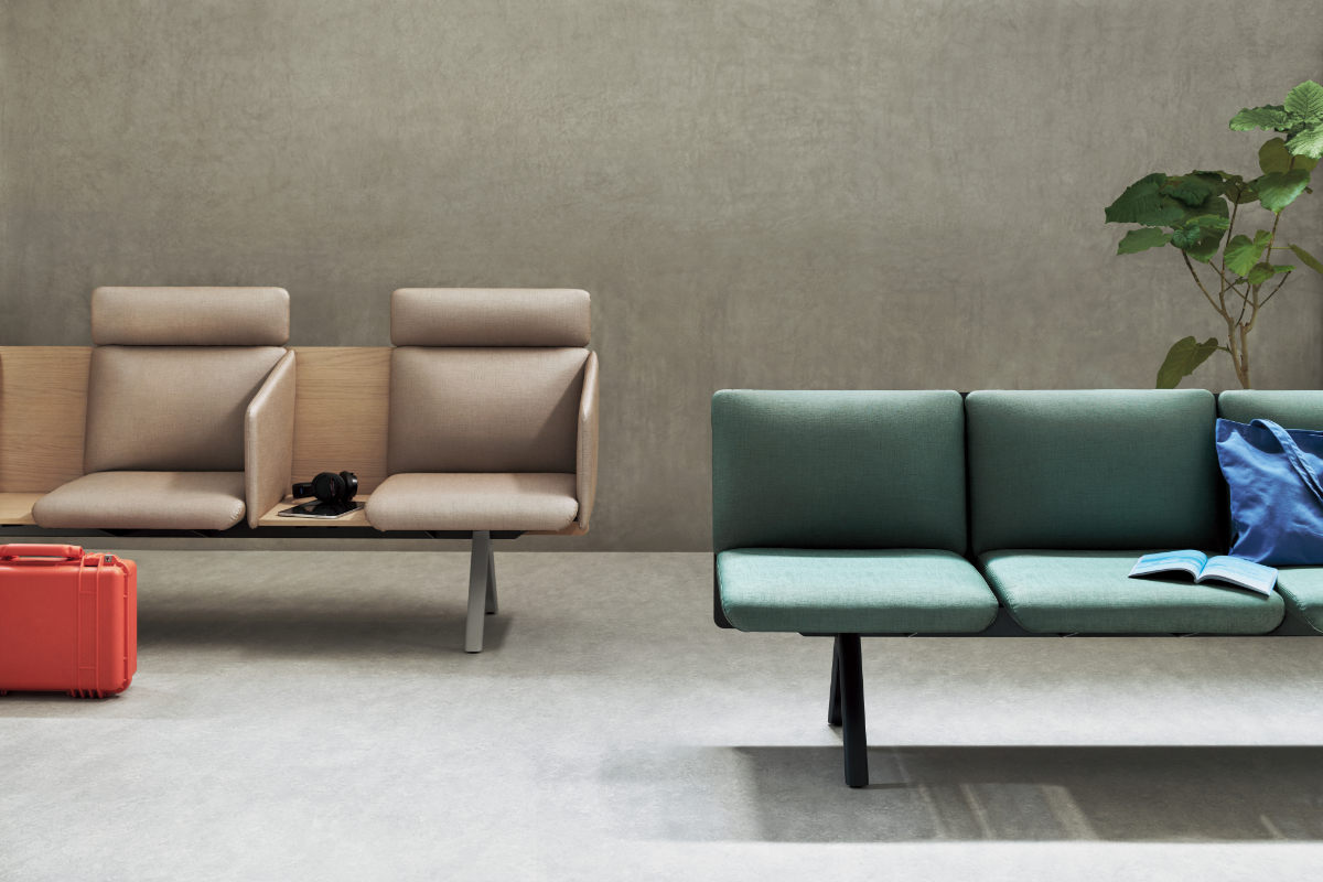 FORSE（フォルセ）