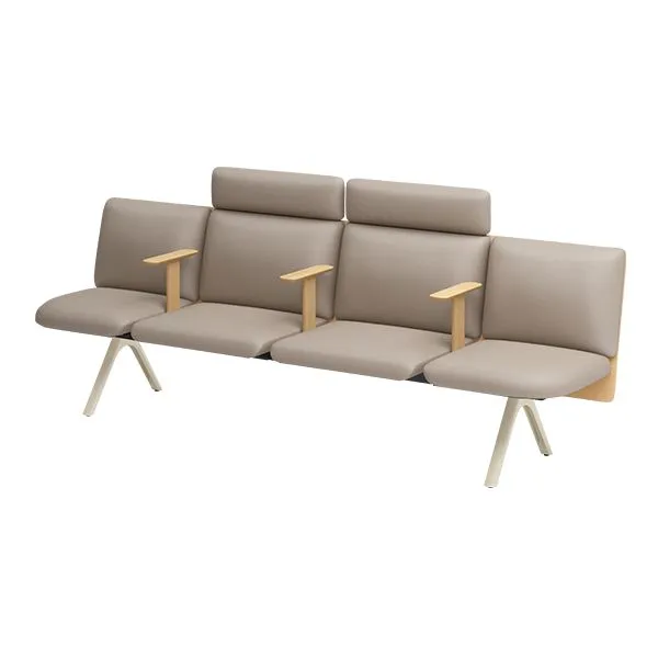 FORSE（フォルセ）