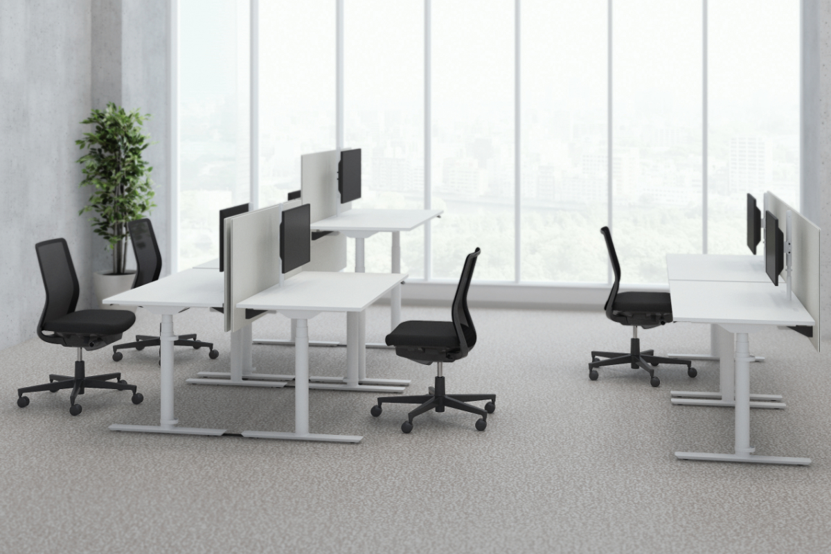 Ascend（アセンド）