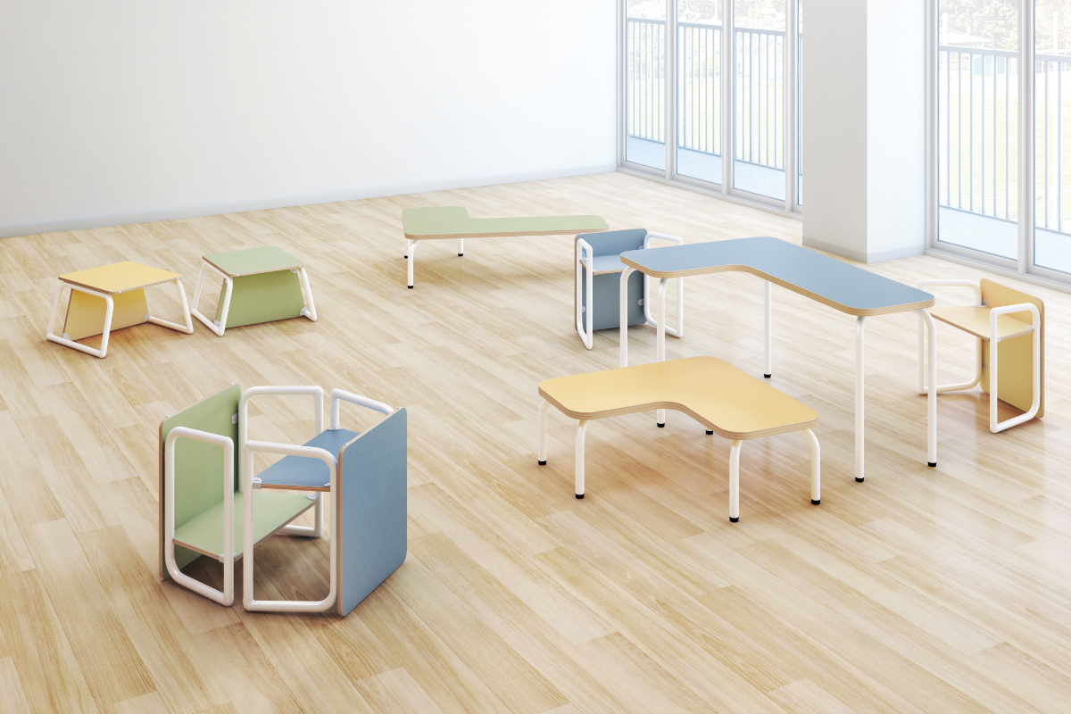 PUZZME（パズミー）