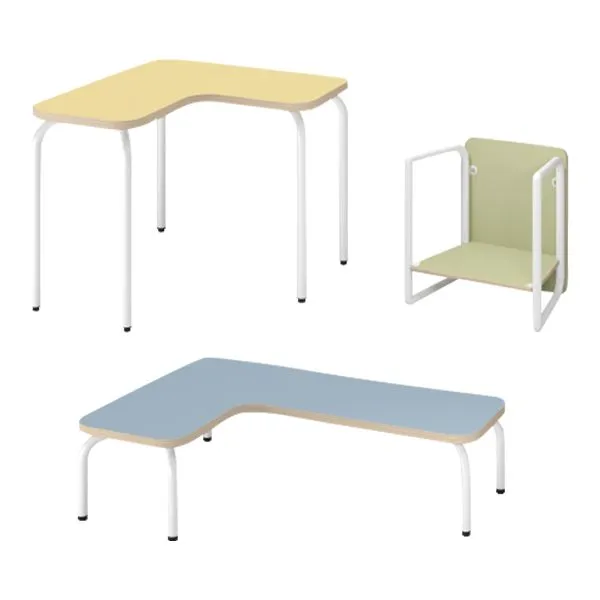 PUZZME（パズミー）