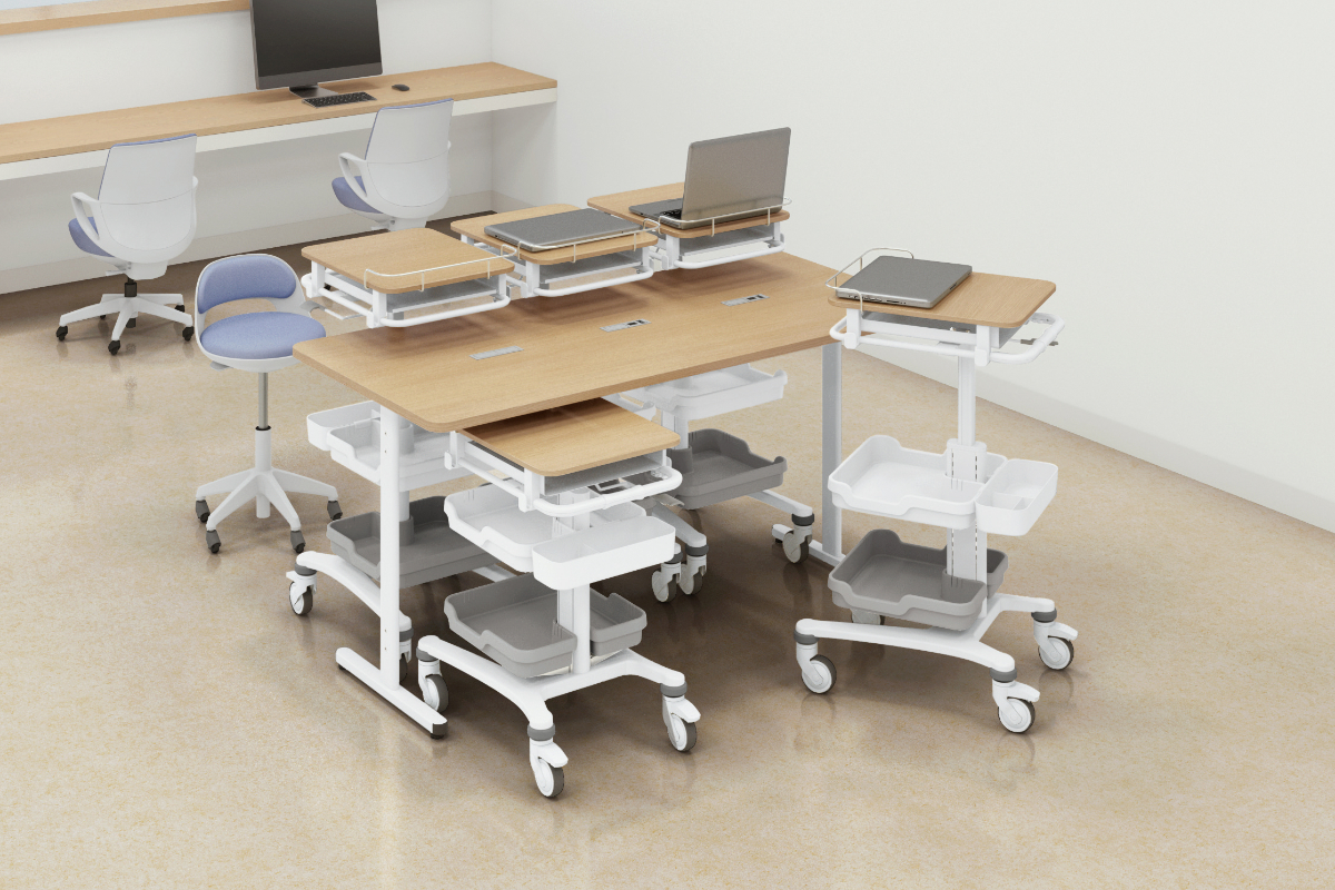 Free Grande（フリーグランデ）