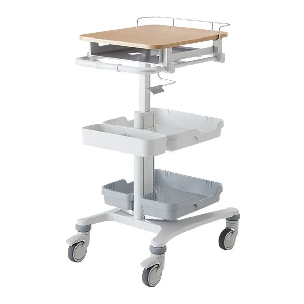 Free Grande（フリーグランデ）