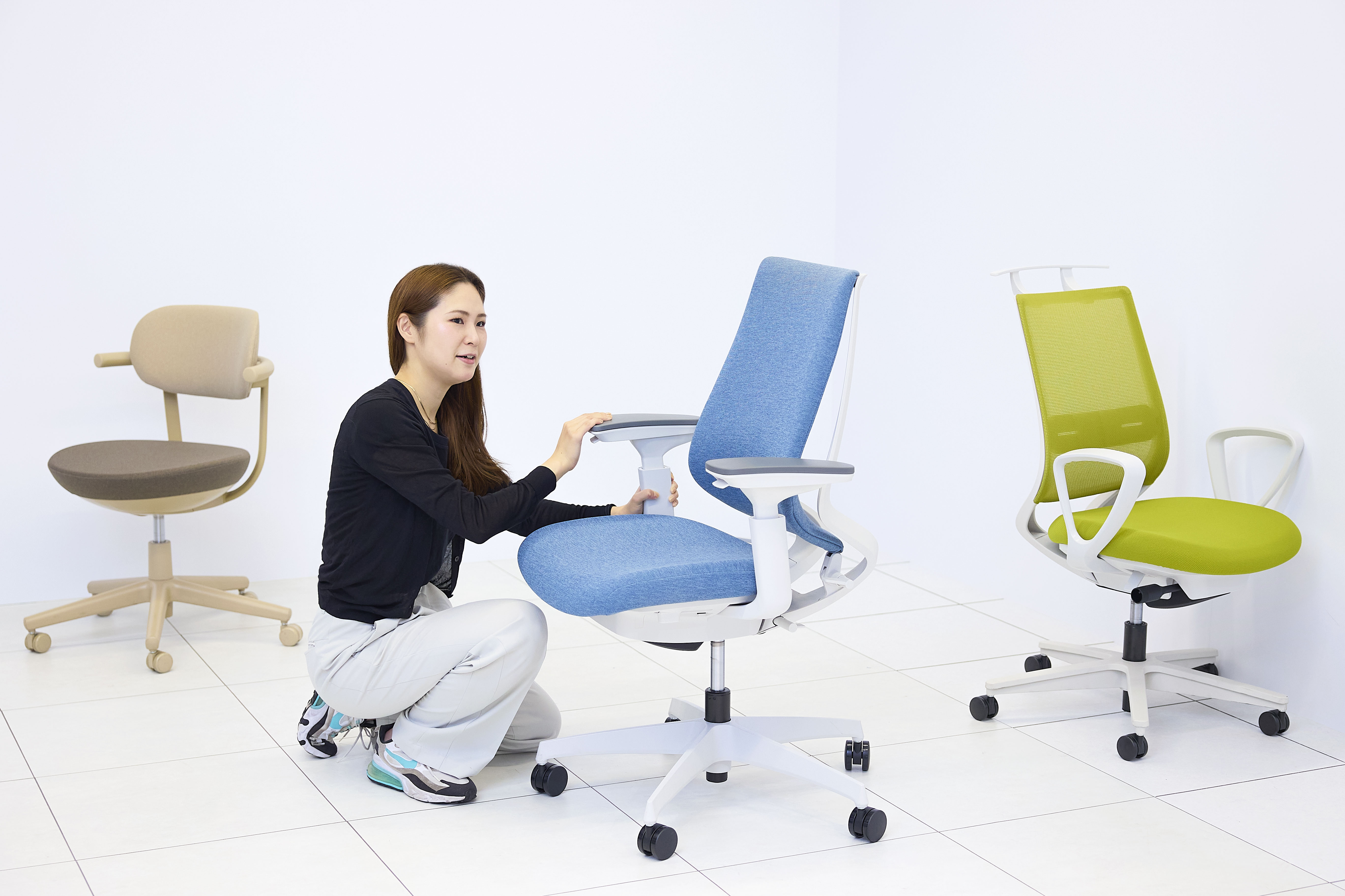 サムネイル画像